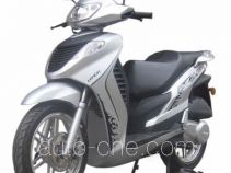 Loncin LX125T-18 scooter