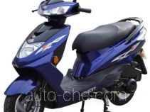 Loncin LX125T-38 scooter