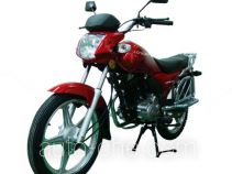 Loncin LX150-52 motorcycle