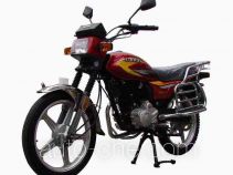 Loncin LX150-52A motorcycle