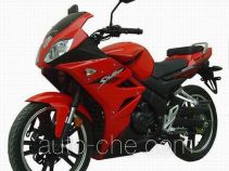 Loncin LX150-56 мотоцикл