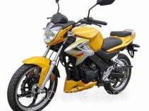 Loncin LX150-56A motorcycle