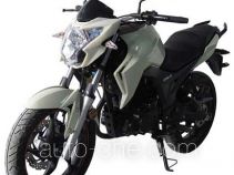 Loncin LX150-59 motorcycle