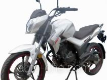 Loncin LX150-68 motorcycle