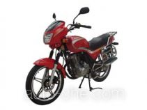 Loncin LX150-70A motorcycle