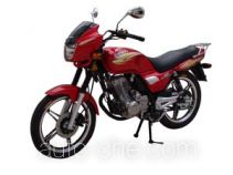 Loncin LX150-70B мотоцикл