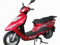 Loncin LX1500DT electric scooter (EV)