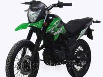 Loncin LX150GY-6 motorcycle