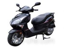Loncin LX150T-7 scooter