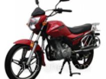 Loncin LX250-20 motorcycle