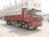 Liangxing LX3311Z dump truck