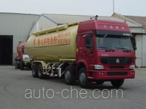 Liangxing LX5311GFL автоцистерна для порошковых грузов