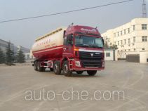 Liangxing LX5312GFL автоцистерна для порошковых грузов