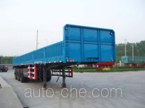 Liangxing LX9380 trailer