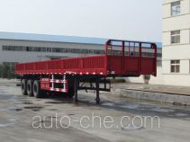 Liangxing LX9400 trailer