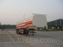Liangxing LX9400GYY oil tank trailer