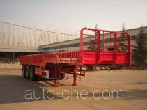 Liangxing LX9401 trailer