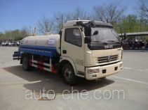 Xinghua LXH5080GSS sprinkler machine (water tank truck)