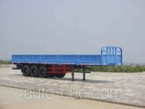 Xinghua LXH9380 trailer