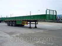 Xinghua LXH9400 trailer