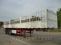 Xinghua LXH9400CCY stake trailer