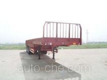 Jinwan LXQ9381 trailer