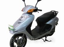 Lanying LY100T scooter