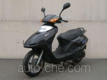 Longying LY100T-3 scooter