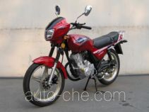 Longying LY125-9 motorcycle