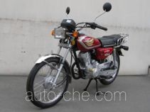 Longying LY125-A motorcycle