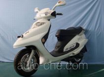 Laoye LY125T-3C scooter