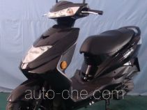 Laoye LY125T-8C scooter