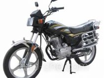 Liyang LY150-16 motorcycle
