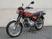 Longying LY150-2 motorcycle