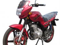 Lanye LY150-2X motorcycle