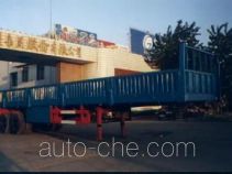 Dongbao LY9330 trailer