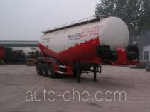 Jinyue LYD9400GXH ash transport trailer