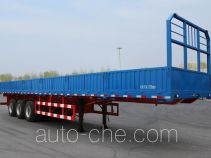 Yingli LYF9400 trailer