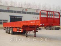 Liangfeng LYL9400 trailer