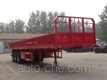 Liangfeng LYL9401 trailer