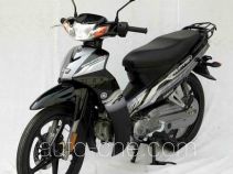 Linhai Yamaha LYM110-3 underbone motorcycle