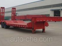 Ruitu LYT9350TDP lowboy