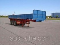 Ruitu LYT9400ZX dump trailer