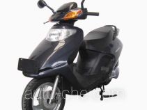 Lingzhi LZ100T scooter