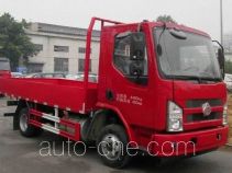 Chenglong LZ1040L3AB бортовой грузовик