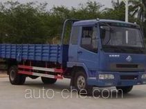 Chenglong LZ1080LAL бортовой грузовик