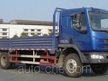 Chenglong LZ1080RALA cargo truck