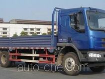 Chenglong LZ1080RALA бортовой грузовик