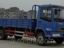 Chenglong LZ1081LAL cargo truck
