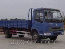 Chenglong LZ1090LAL cargo truck